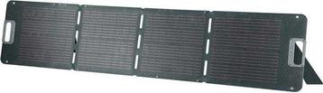 2dekans | V-TAC VT-10080 Zonnepanelen - Opvouwbaar - 80 Watt beschikbaar voor biedingen