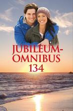 Jubileumomnibus 134 9789020534689 Marleen Schmitz, Verzenden, Gelezen, Marleen Schmitz