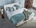 Boxspring Urban Vibe Cosy, Nieuw
