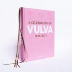 9789090317137 A Celebration of Vulva Diversity, Verzenden, Nieuw, Hilde Atalanta