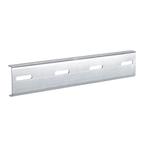 Stago LB 4000 Connector Kabelhouder Systeem - CSU738016, Verzenden, Nieuw, Overige typen