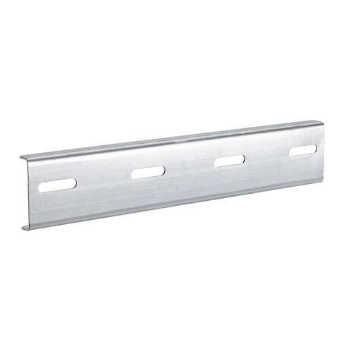 Stago LB 4000 Connector Kabelhouder Systeem - CSU738016, Doe-het-zelf en Verbouw, Elektra en Kabels, Overige typen, Nieuw, Verzenden