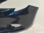 Opel Corsa E voorbumper 39003567, Auto-onderdelen, Ophalen, Gebruikt, Voor, Opel