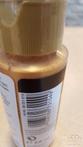 Metalicverf Acryl 59 ml Brokaat Goud Acrylverf
