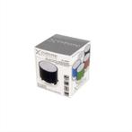 Esperanza XP101K bluetooth speaker zwart, Audio, Tv en Foto, Luidsprekers, Ophalen of Verzenden, Nieuw