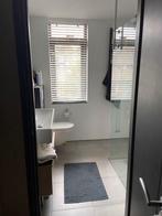 Te huur Woning/appartement in Breukelen, 4 kamer(s) 119 m², Direct bij eigenaar, Breukelen, Appartement, Zuid-Holland