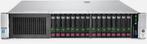 HP ProLiant DL380 G9 16x 2.5 - Zelf samenstellen, Ophalen of Verzenden, Refurbished