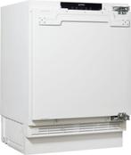 OUTLET GORENJE RBIU609EA1 inbouw koelkast met vriesvak (Ond, Nieuw, 100 tot 150 liter, Met vriesvak, Ophalen of Verzenden