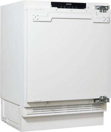 OUTLET GORENJE RBIU609EA1 inbouw koelkast met vriesvak (Ond