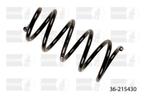 BILSTEIN B3 Veren Fiat Punto (176) BJ: 09/93- 09/99, Nieuw, Fiat