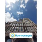 Te huur: Appartement Statendaalder in Utrecht, Utrecht, Appartement, Utrecht