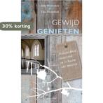 Gewijd genieten 9789023920694 Thea Westerbeek, Boeken, Verzenden, Gelezen, Thea Westerbeek