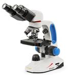 Omegon Microscoop Nabla I Bino 400x, Verzenden, Nieuw, 400x tot 1000x, Stereomicroscoop