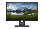 Dell 2318H 23 Monitor, Computers en Software, Monitoren, Ophalen of Verzenden, Zo goed als nieuw, Dell