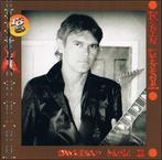 cd - Robin George - Dangerous Music II, Verzenden, Nieuw in verpakking