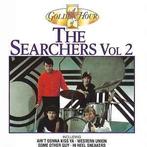 cd - The Searchers - The Searchers Vol. 2, Zo goed als nieuw, Verzenden