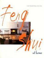 Feng shui at home by Carol Soucek King (Hardback), Boeken, Taal | Engels, Gelezen, Carol Soucek King, Verzenden