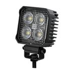 Hella LED Achteruitrijlicht TS1700 3M Kabel | 2ZR 357 110-51, Ophalen of Verzenden, Nieuw