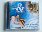 Martin & Martin  - Zonneberg / Mans volume 7, Cd's en Dvd's, Cd's | Religie en Gospel, Verzenden, Nieuw in verpakking