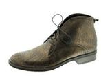 -59% Durea  Durea 9610 d  maat 38, Kleding | Dames, Schoenen, Verzenden, Nieuw