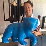 Axis71 Charlie My Bear - Baby Charlie, Verzenden, Nieuw