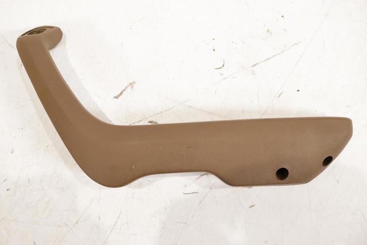 BMW E21 3 Serie OEM Armsteun rechts NIEUW! 51411880660, Auto-onderdelen, Interieur en Bekleding, Gebruikt, Ophalen of Verzenden