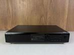 Sony - MDS-JE320 Minidisc deck, Nieuw