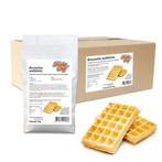 Brusselse Wafelmix 10x 1kg, Zakelijke goederen, Horeca | Food, Ophalen of Verzenden, Brood en Banket