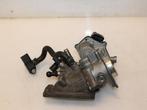 Gasklephuis Volkswagen Golf O93365, Ophalen of Verzenden, Nieuw