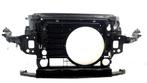 Voorfront slotplaat Mini Mini Countryman  Cooper D, Ophalen of Verzenden, Gebruikt, Voor, Mini
