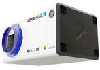 Opticlimate 30000 REVOMAX2 Inverter, Ophalen of Verzenden, Nieuw