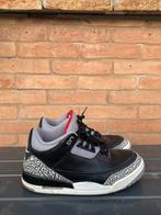 Air Jordan - High-top sneakers - Maat: Shoes / EU 42, Nieuw