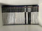 Sony - Playstation 2 (PS2) - Games Collection – Top Titles!, Spelcomputers en Games, Nieuw