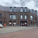 appartement in Meppel gevonden voor €992,- pm, Huizen en Kamers, Huizen te huur, Appartement, Direct bij eigenaar, Meppel