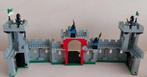 Lego Set - 6073 - Castle - Knights Castle, Kinderen en Baby's, Speelgoed | Duplo en Lego, Nieuw