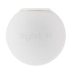 Artemide Dioscuri Parete/Soffitto, ø¸42 cm (Plafondlampen), Huis en Inrichting, Lampen | Plafondlampen, Verzenden, Nieuw