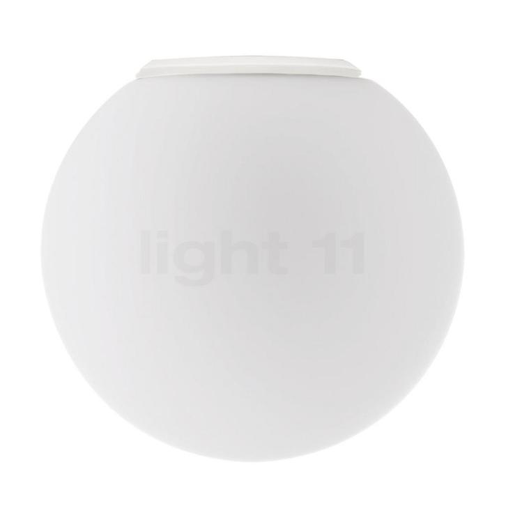 Artemide Dioscuri Parete/Soffitto, ø¸42 cm (Plafondlampen), Huis en Inrichting, Lampen | Plafondlampen, Nieuw, Verzenden
