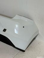 VW Volkswagen Polo 2G GTI achterbumper 2G6807417 2G6807421, Auto-onderdelen, Carrosserie en Plaatwerk, Ophalen, Gebruikt, Achter