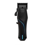 Wahl  Vapor Cordless Clipper, Sieraden, Tassen en Uiterlijk, Uiterlijk | Haarverzorging, Verzenden, Nieuw, Tondeuse