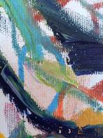 Ralf Altrieth - Kurz vor dem Abendbrot