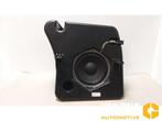 Subwoofer Tesla Model S O190870, Ophalen of Verzenden, Nieuw