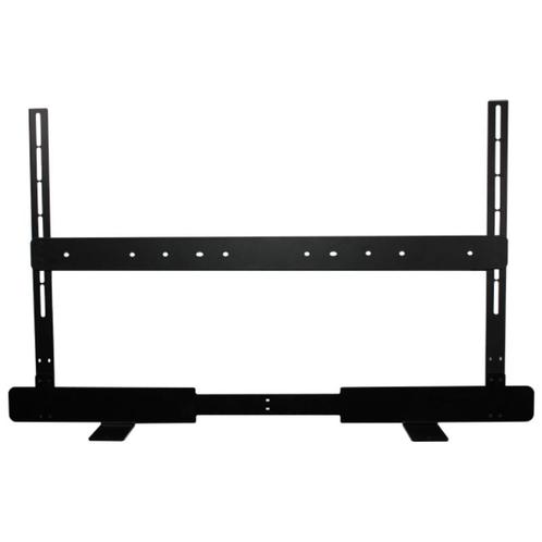 Ophangbeugel voor Bose SoundTouch 300 en SoundBar 700 -, Audio, Tv en Foto, Televisiebeugels, Nieuw, Ophalen of Verzenden