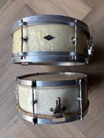 Sonic - Snaredrum - Snaredrum - Frankrijk - 1950 (Zonder, Muziek en Instrumenten, Blaasinstrumenten | Blokfluiten, Nieuw