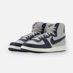 Nike Terminator High Georgetown, Kleding | Dames, Schoenen, Verzenden, Nike, Sneakers of Gympen, Zo goed als nieuw