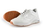Skechers Sneakers in maat 39 Wit, Kleding | Dames, Schoenen, Skechers, Verzenden, Wit, Sneakers of Gympen