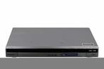 Sony RDR-HX725 - DVD & Harddisk recorder (160GB), Verzenden, Nieuw