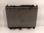 Radiateur Ford EcoSport  1.0 EcoBoost, Ophalen of Verzenden, Gebruikt, Ford