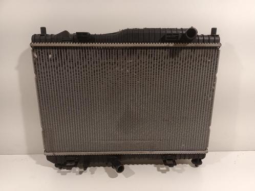 Radiateur Ford EcoSport  1.0 EcoBoost, Auto-onderdelen, Motor en Toebehoren, ARN erkend, Stiba lid, Erkend duurzaam, Gebruikt