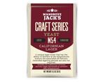 Mangrove Jacks - Californian Lager - M54 (Stoken & Brouwen), Ophalen of Verzenden, Nieuw, Overige typen