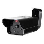 Dummy Camera Bullet | Grundig (Binnen/Buiten), Verzenden, Nieuw